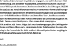 Laudatio Rt. Castradamus-2