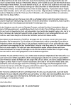 Laudatio Rt. Fürioso 40 J. 2